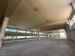 SUNHUAN BUILDING (D22), Factory #633707161
